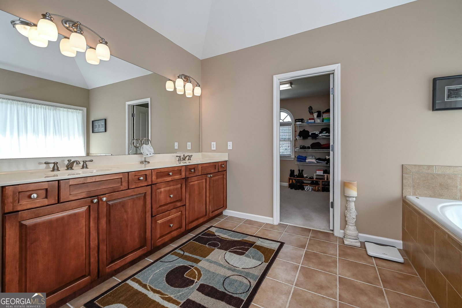 9847 Forest Hill Drive Douglasville - Photo 37