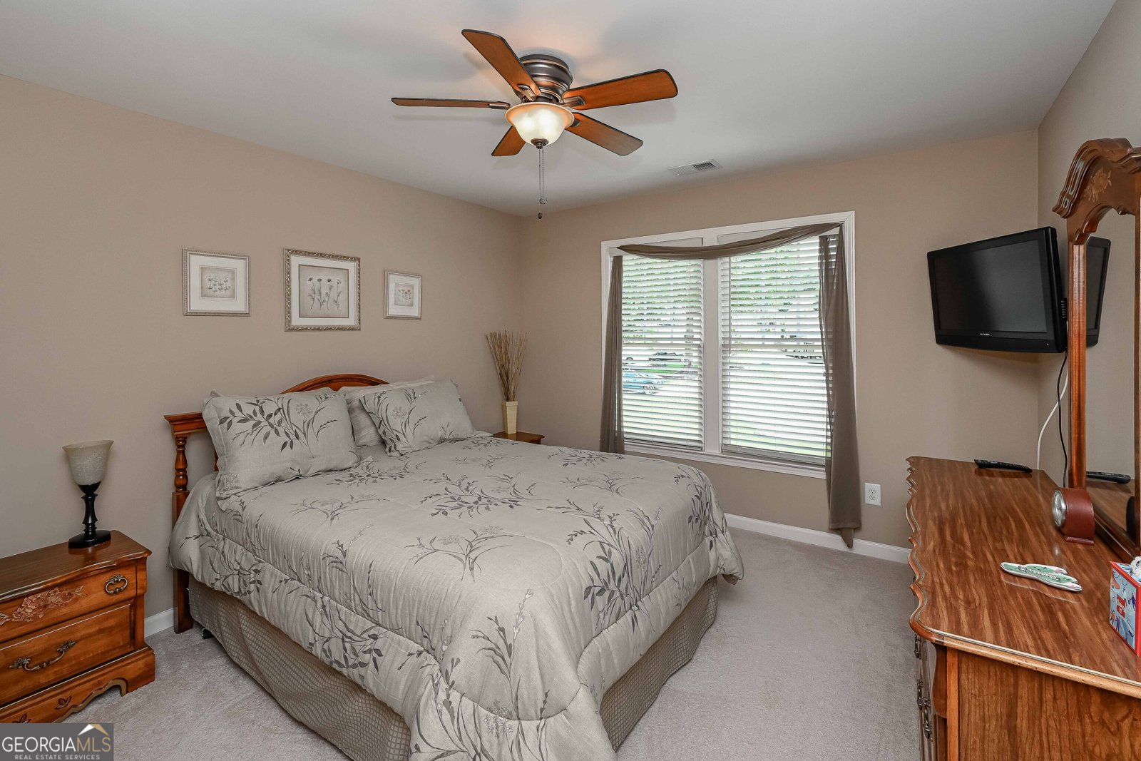 9847 Forest Hill Drive Douglasville - Photo 38