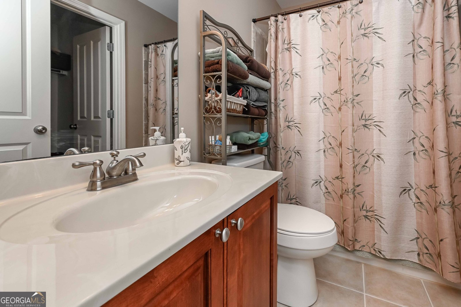 9847 Forest Hill Drive Douglasville - Photo 39