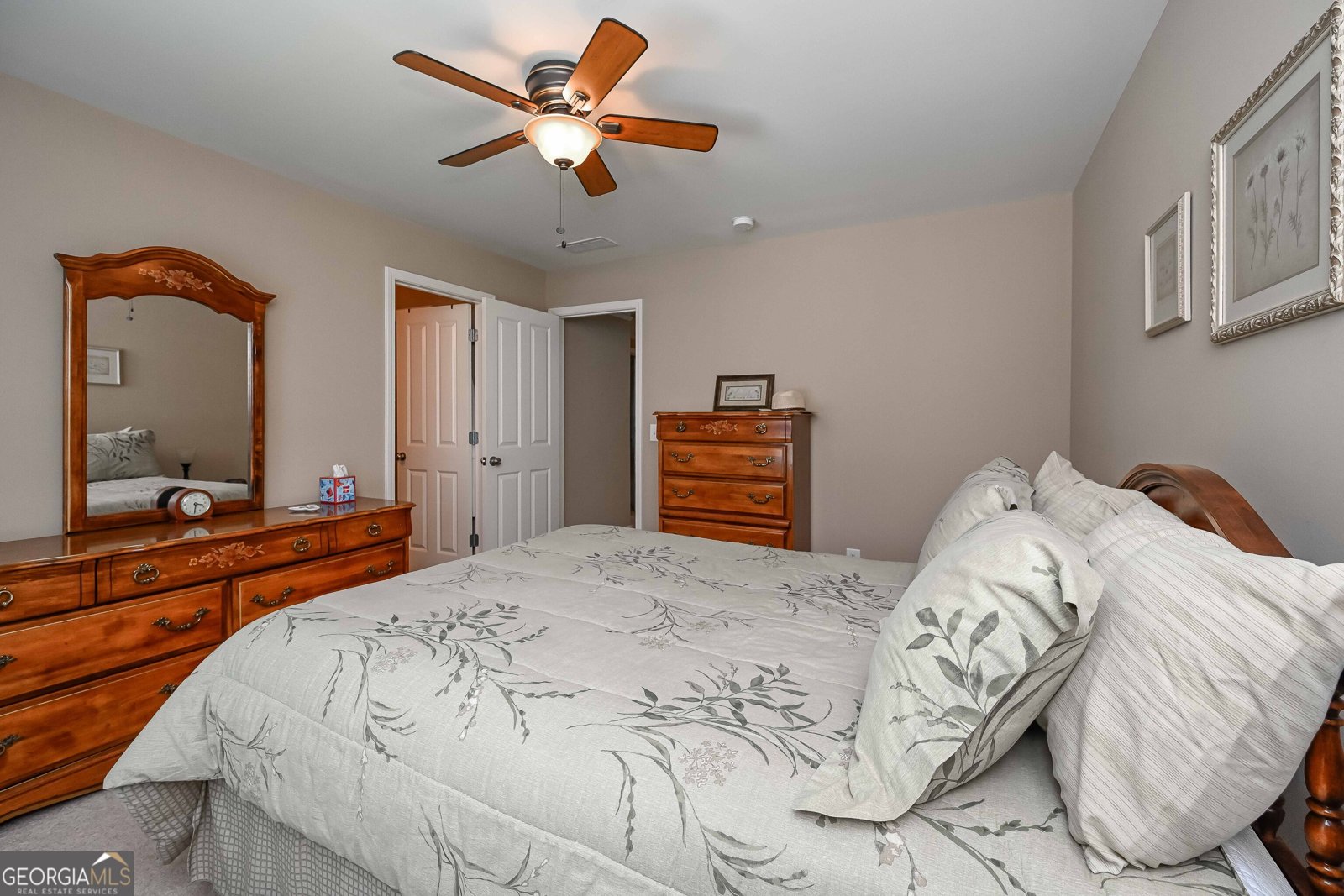9847 Forest Hill Drive Douglasville - Photo 40