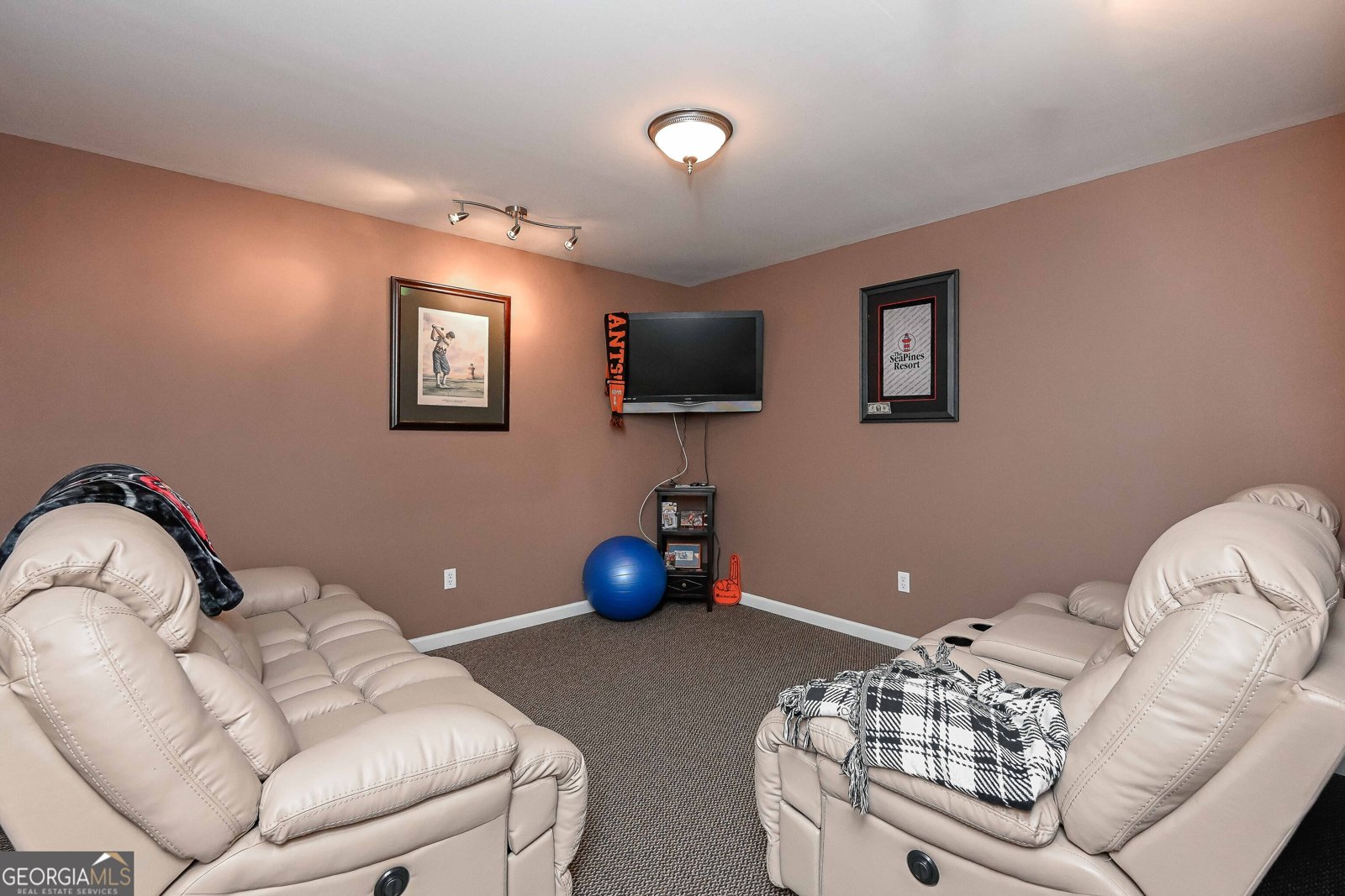9847 Forest Hill Drive Douglasville - Photo 42