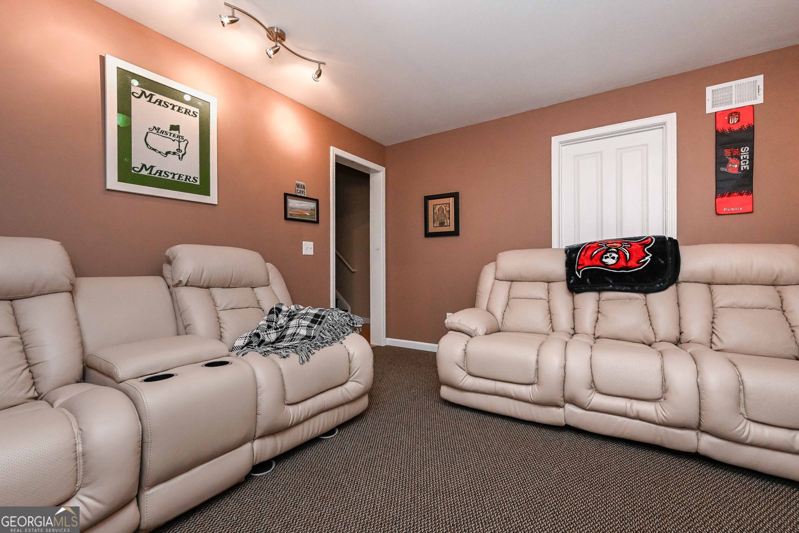 9847 Forest Hill Drive Douglasville - Photo 43