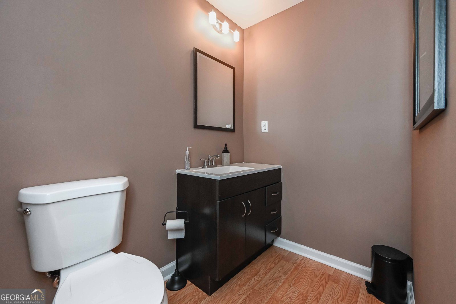 9847 Forest Hill Drive Douglasville - Photo 44