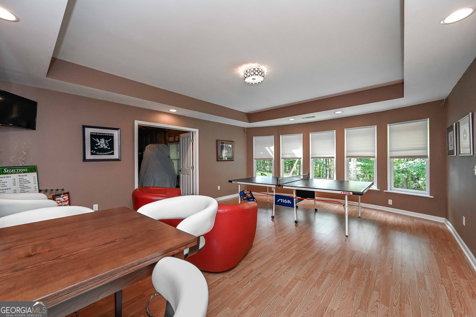 9847 Forest Hill Drive Douglasville - Photo 46