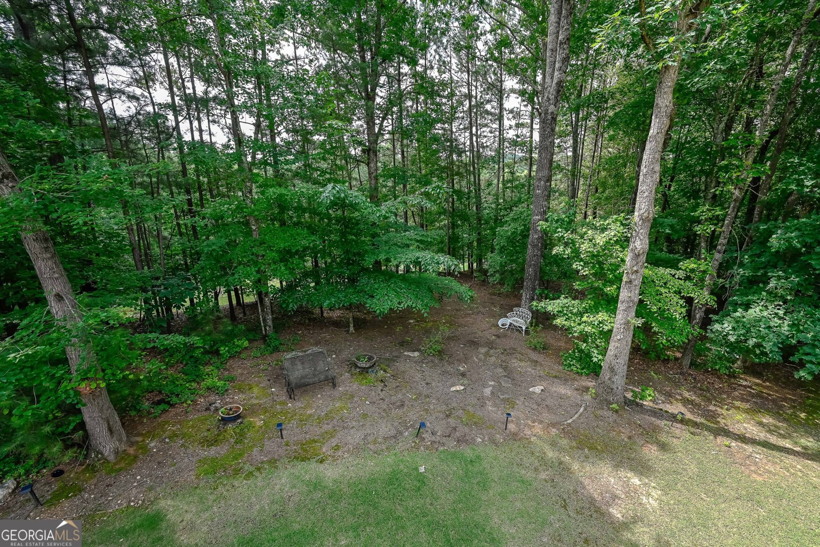9847 Forest Hill Drive Douglasville - Photo 50