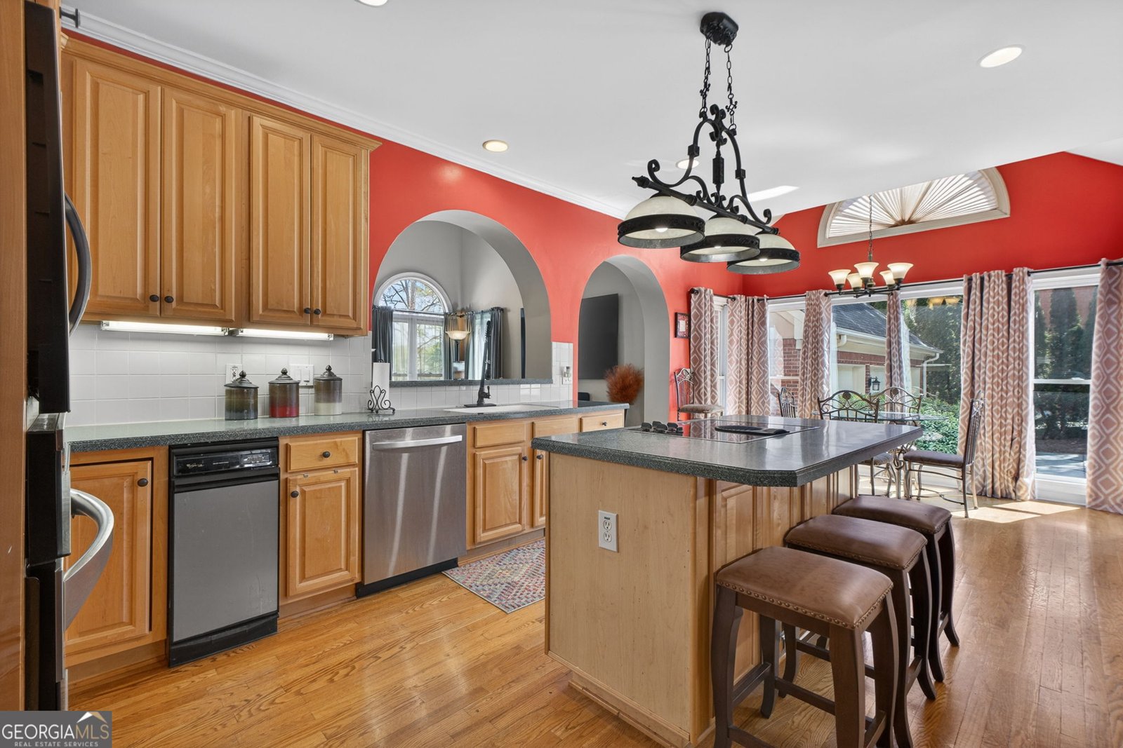 1009 Lyndhurst Way Conyers - Photo 16