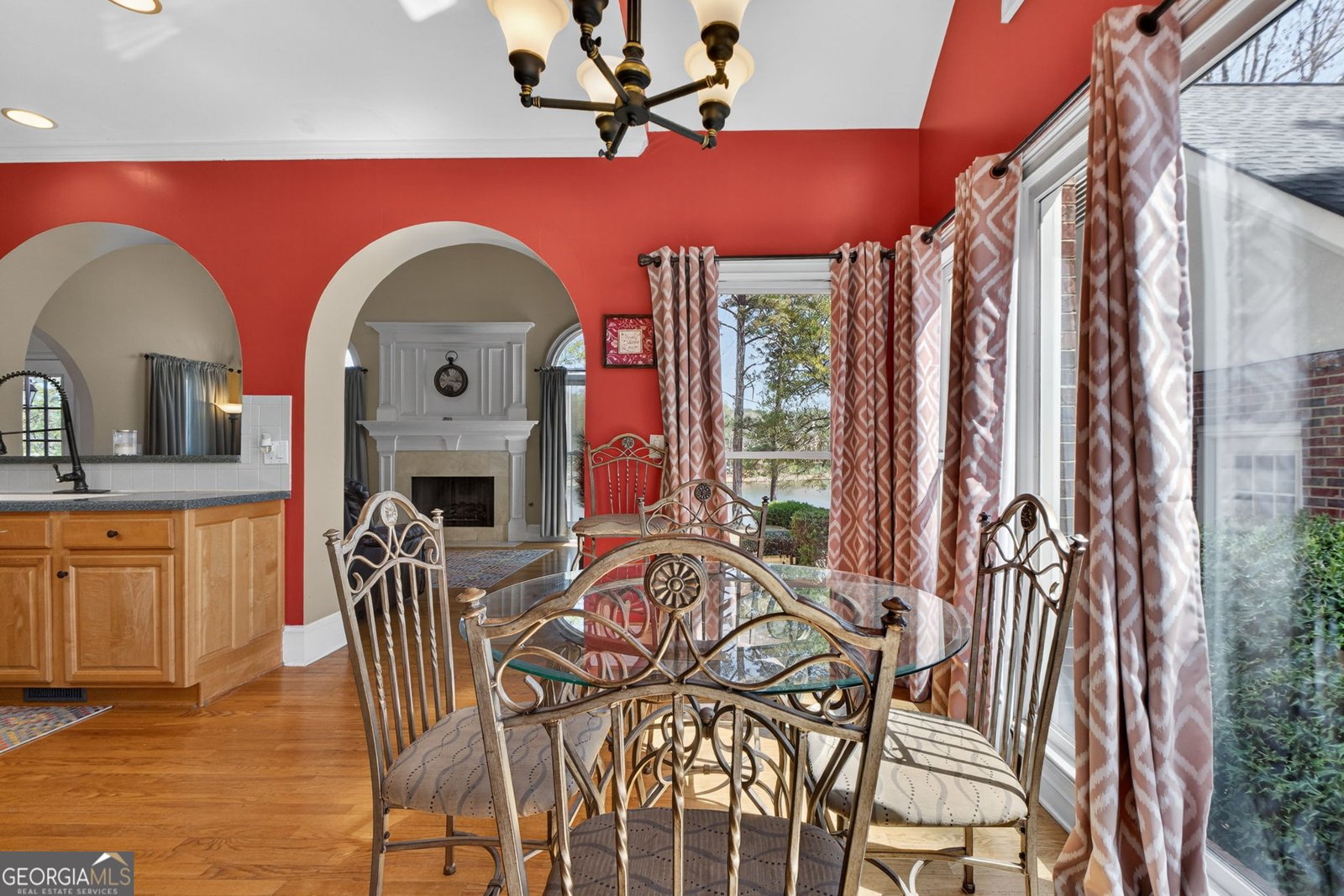 1009 Lyndhurst Way Conyers - Photo 20
