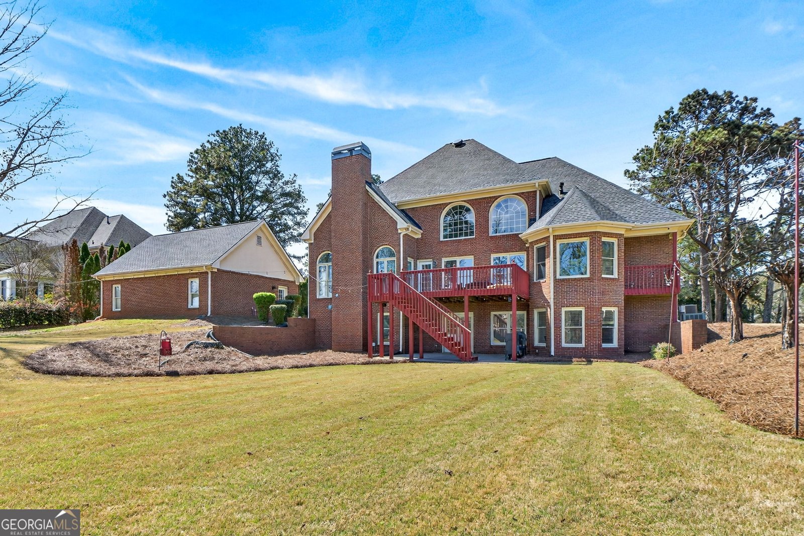 1009 Lyndhurst Way Conyers - Photo 30