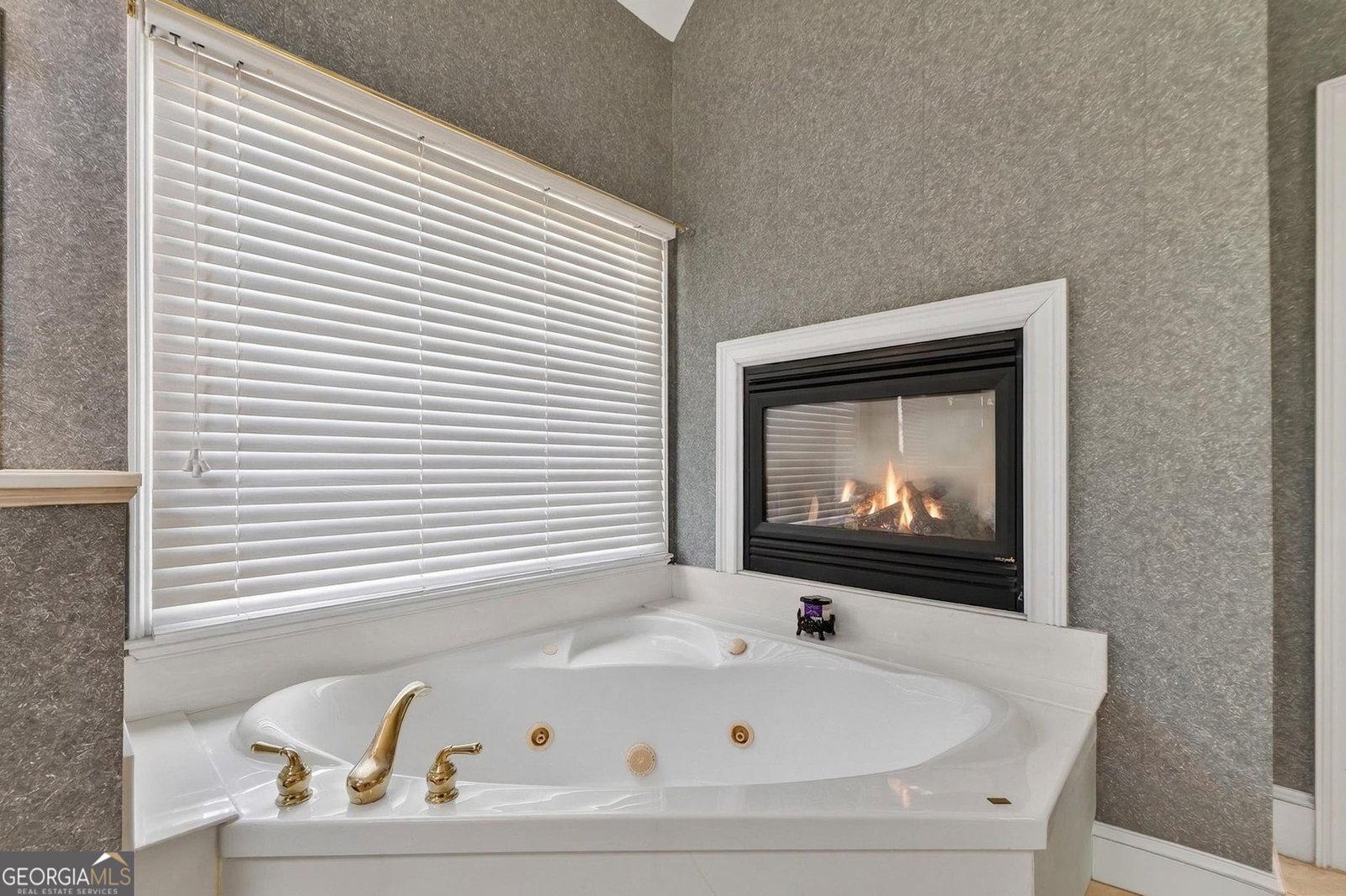 1009 Lyndhurst Way Conyers - Photo 57