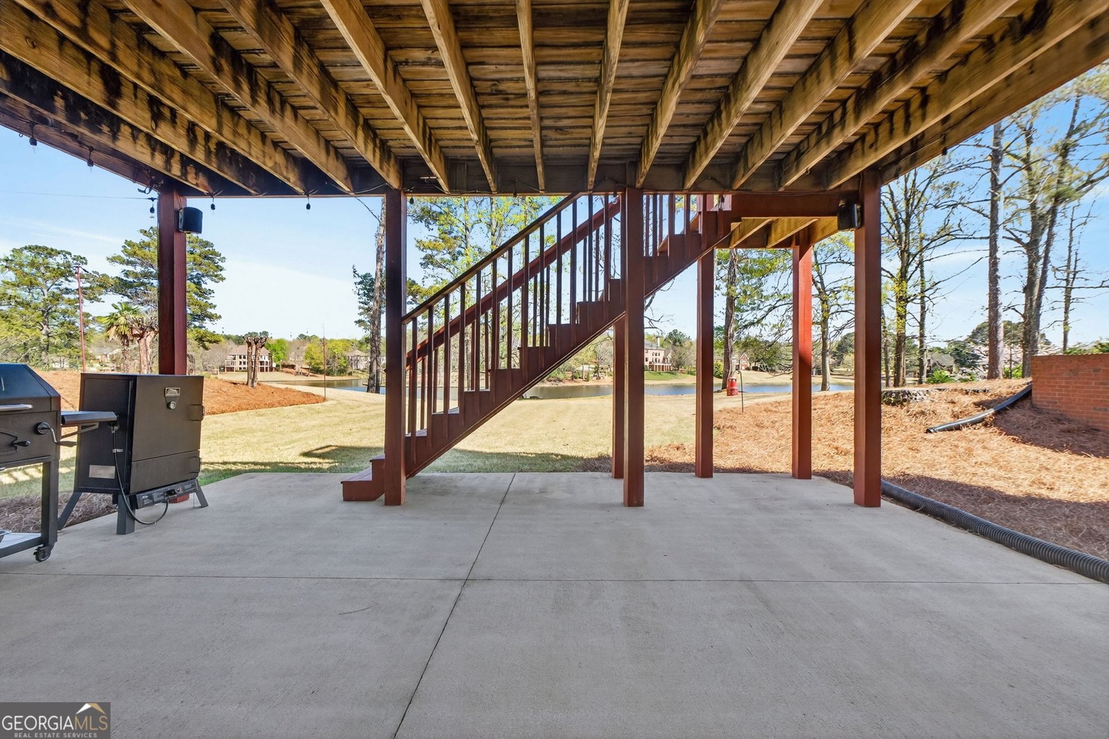 1009 Lyndhurst Way Conyers - Photo 75
