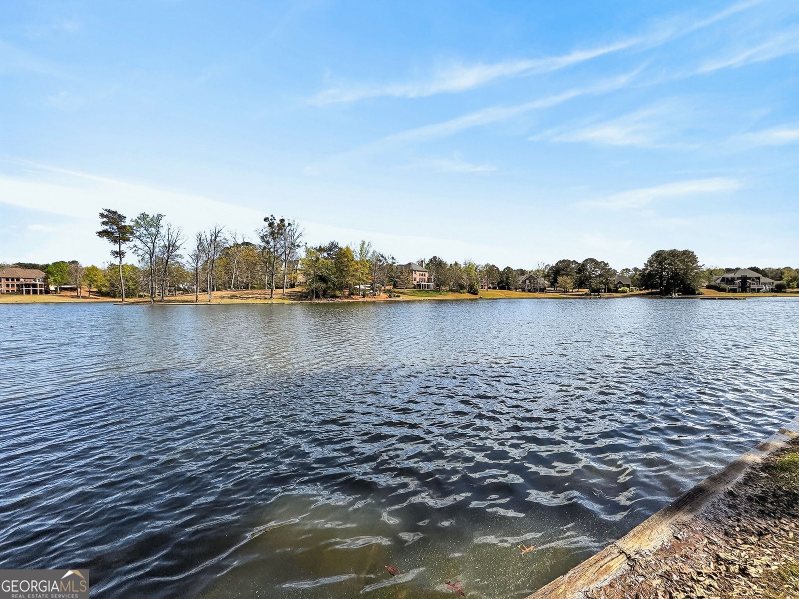 1009 Lyndhurst Way Conyers - Photo 8