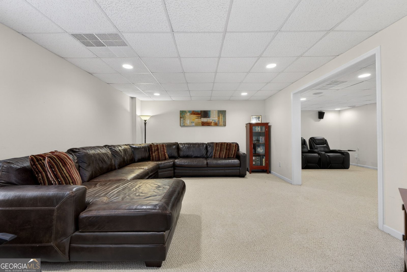 1009 Lyndhurst Way Conyers - Photo 9