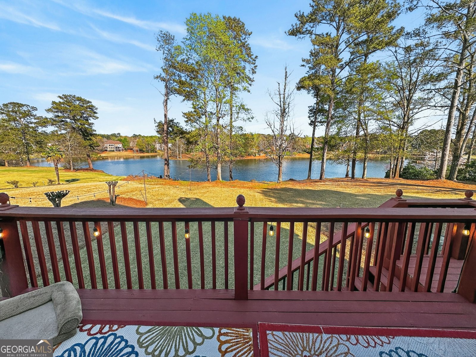 1009 Lyndhurst Way Conyers - Photo 91