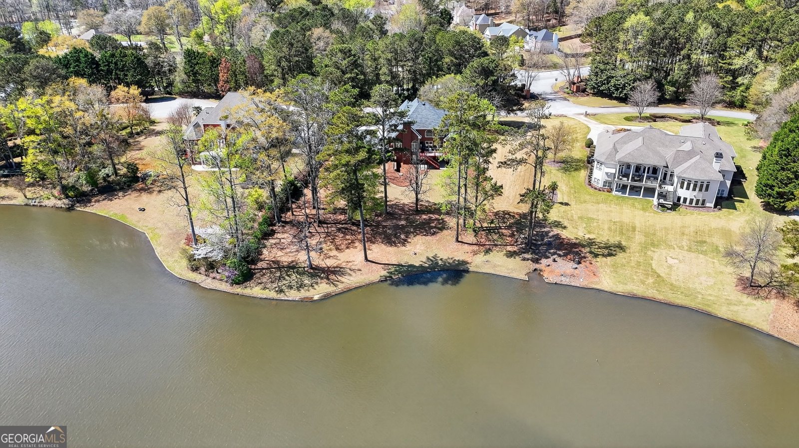 1009 Lyndhurst Way Conyers - Photo 93