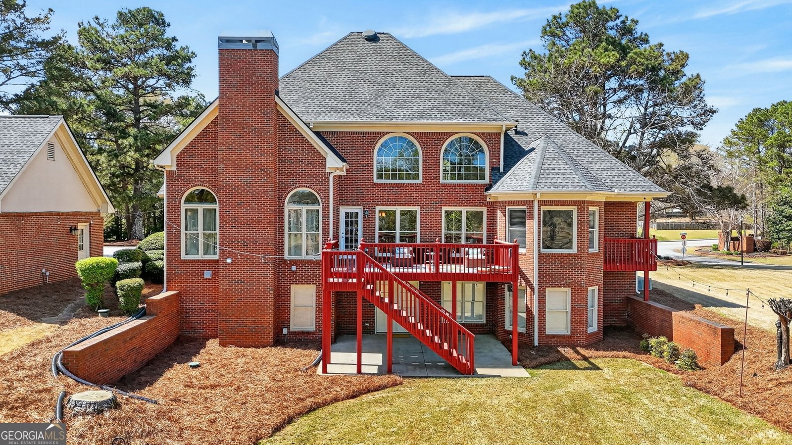 1009 Lyndhurst Way Conyers - Photo 94