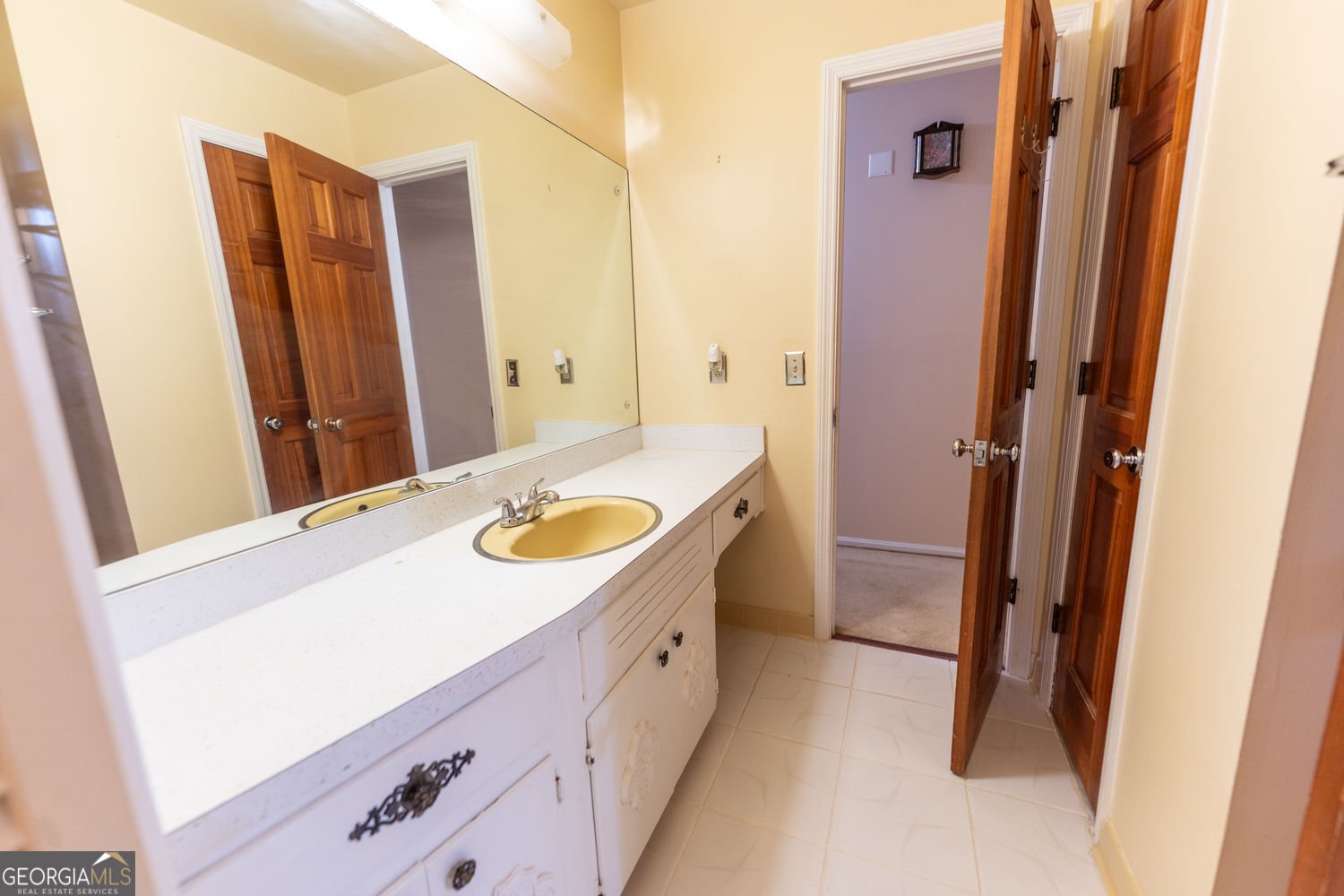 3560 Emily Way Atlanta - Photo 10