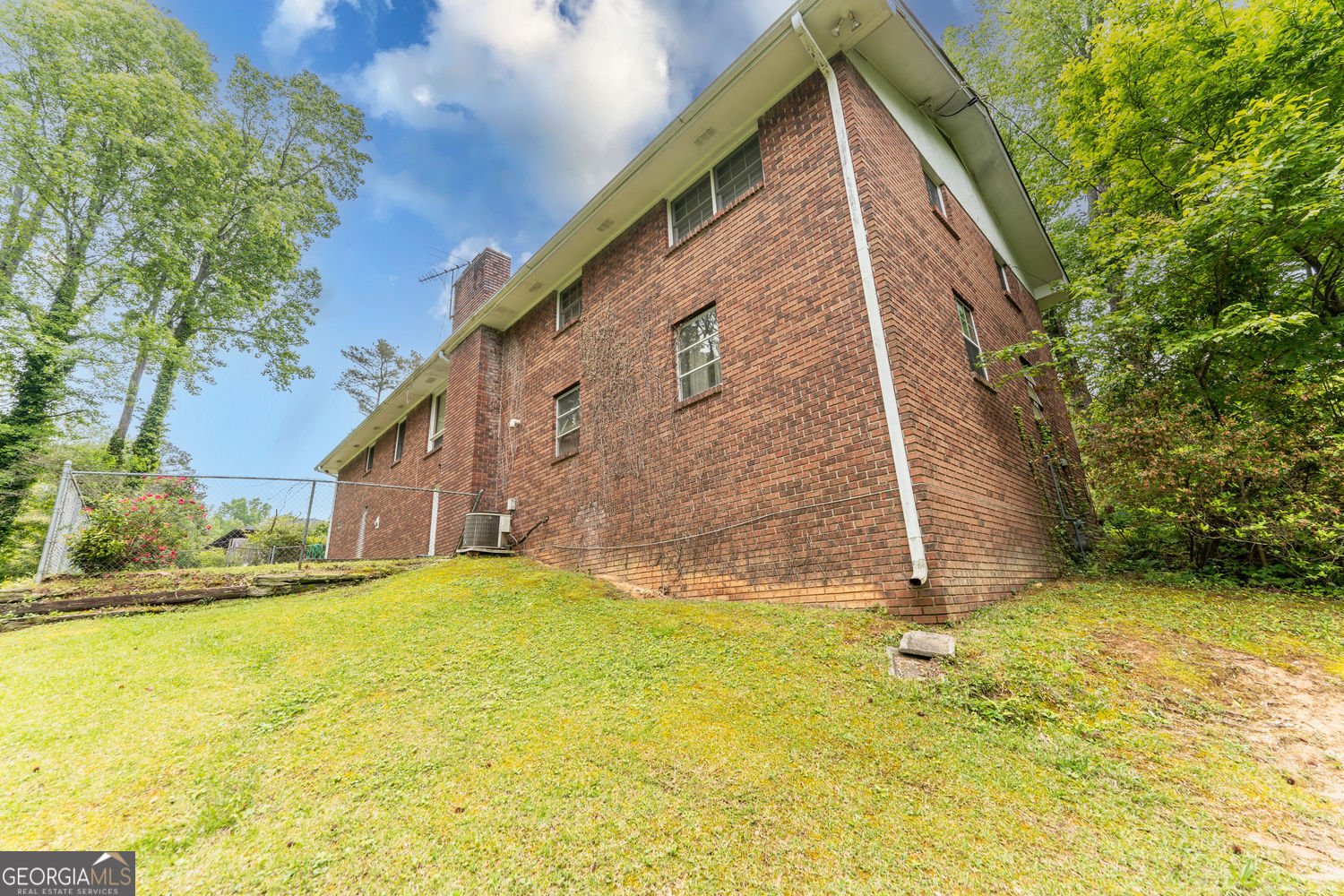 3560 Emily Way Atlanta - Photo 11