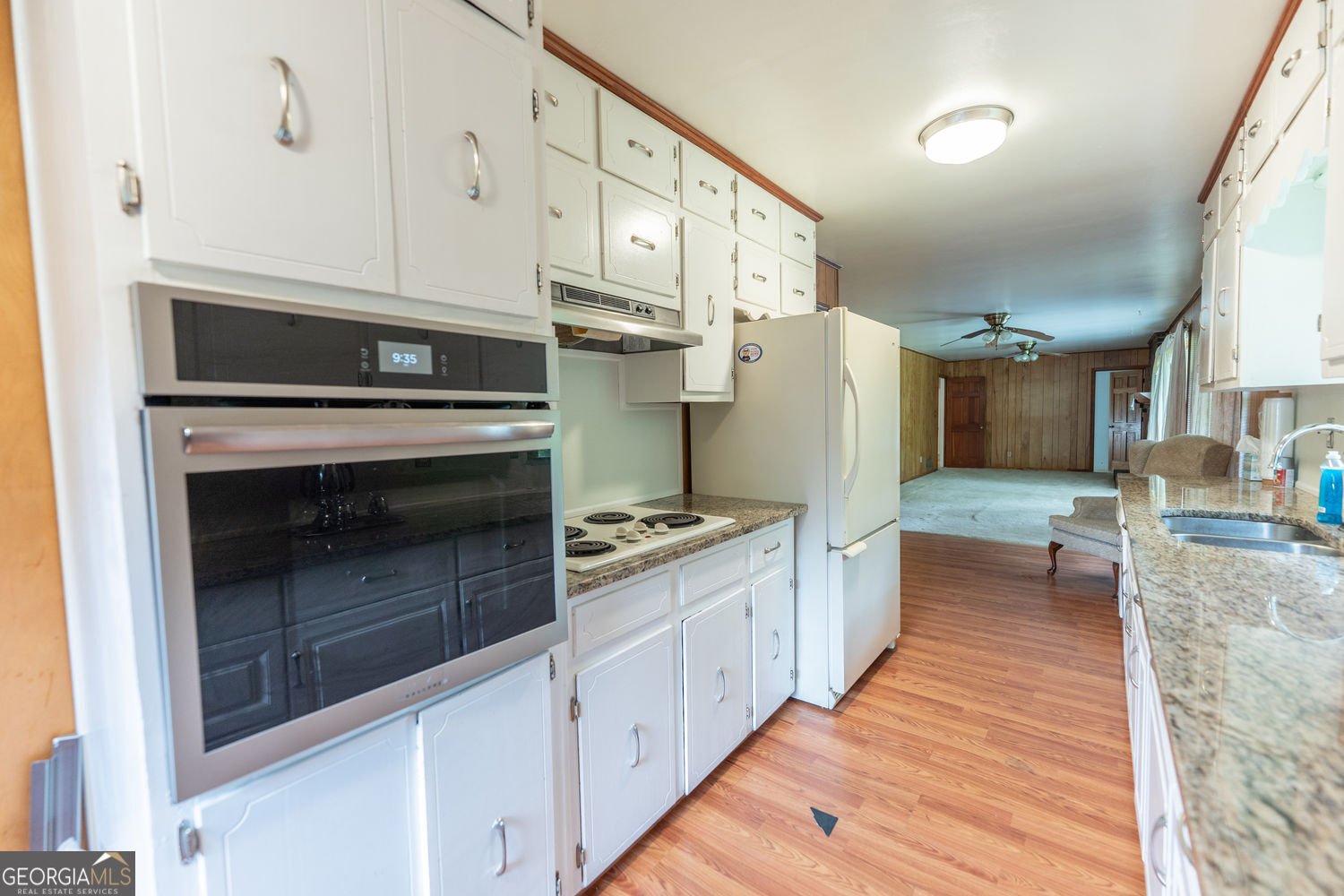 3560 Emily Way Atlanta - Photo 6