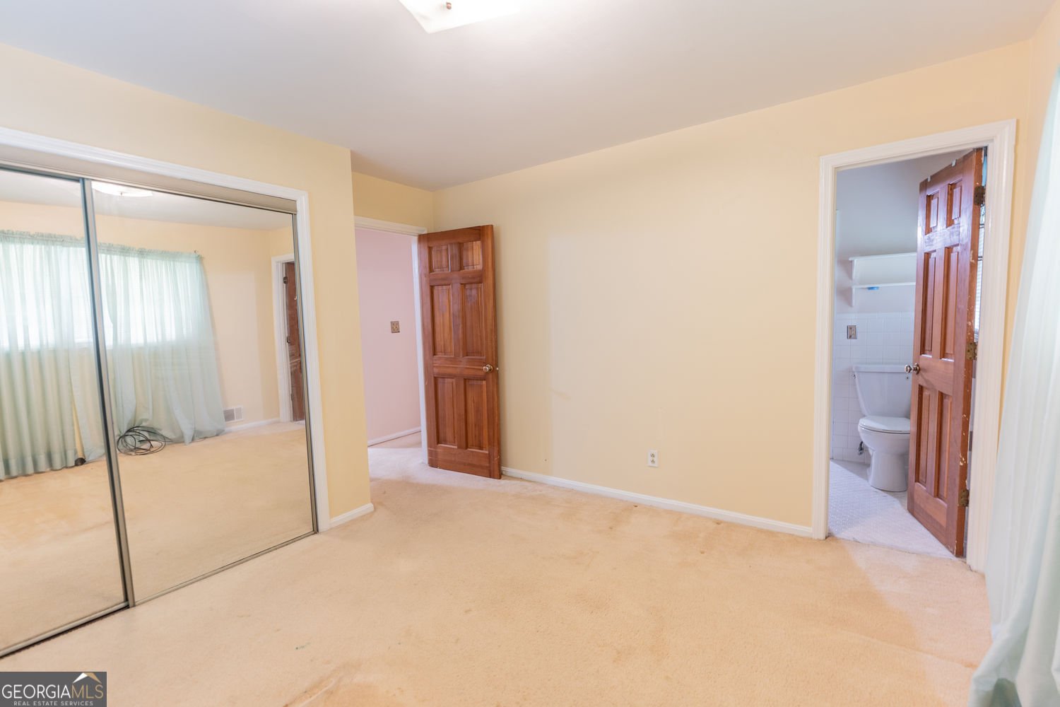 3560 Emily Way Atlanta - Photo 7