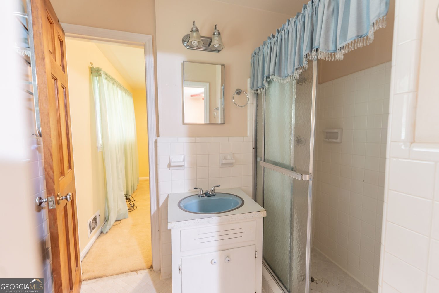 3560 Emily Way Atlanta - Photo 8