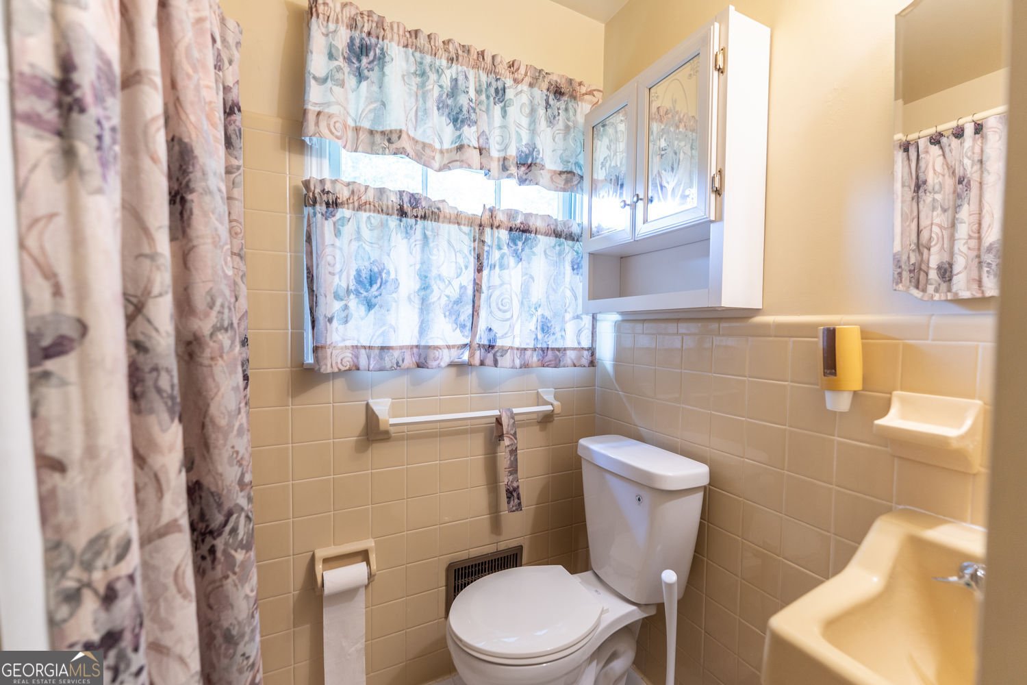 3560 Emily Way Atlanta - Photo 9