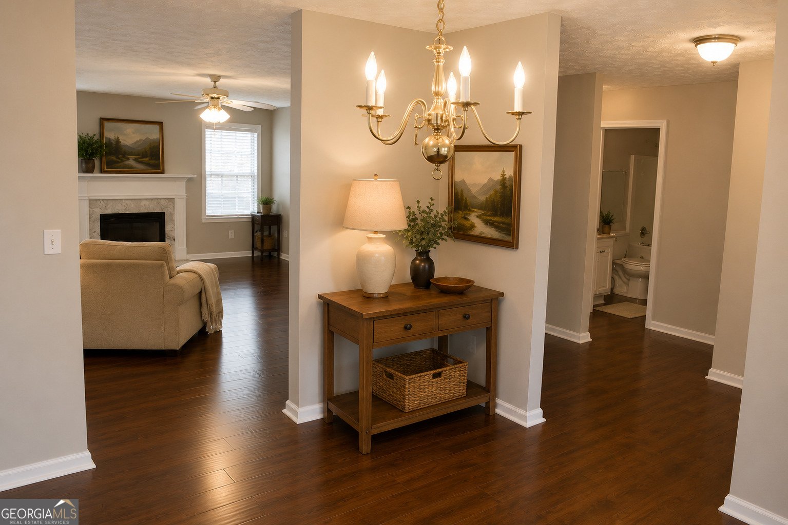 904 Meadow Walk Drive Monroe - Photo 10