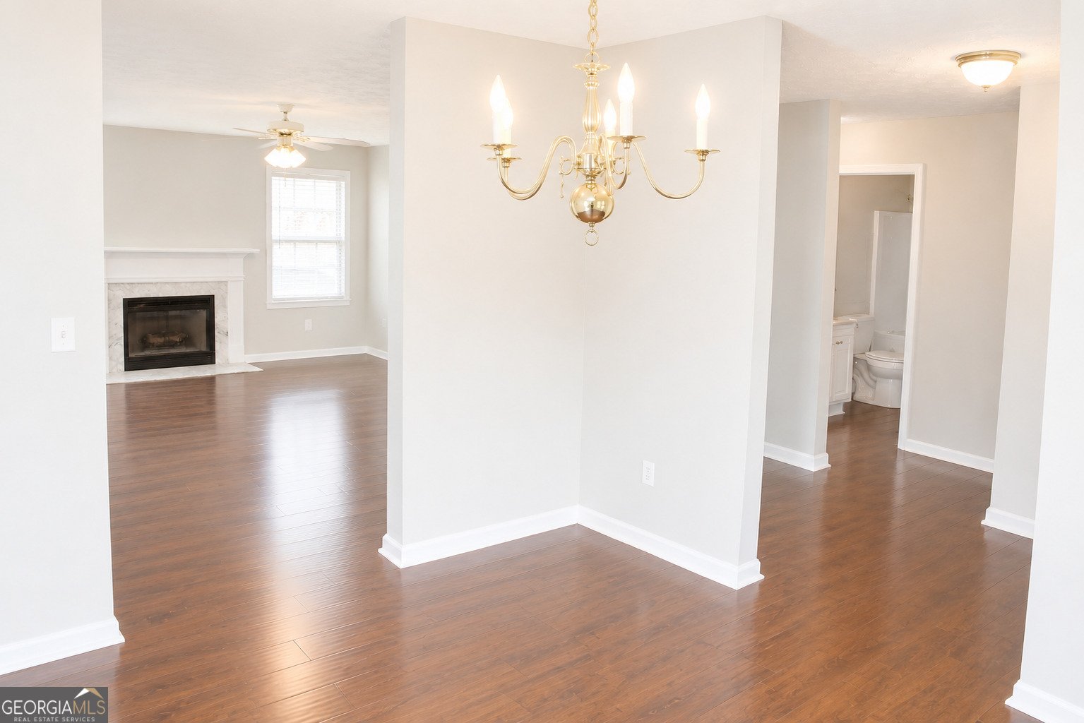 904 Meadow Walk Drive Monroe - Photo 11