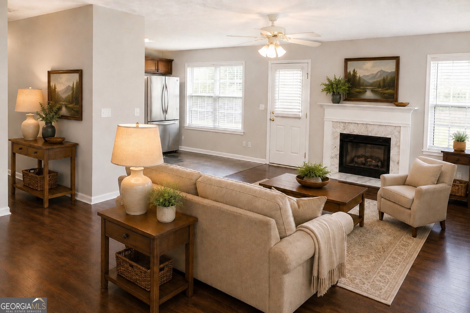 904 Meadow Walk Drive Monroe - Photo 12