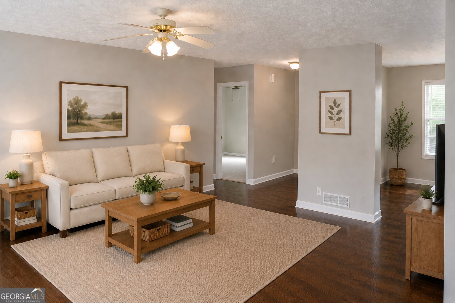 904 Meadow Walk Drive Monroe - Photo 13