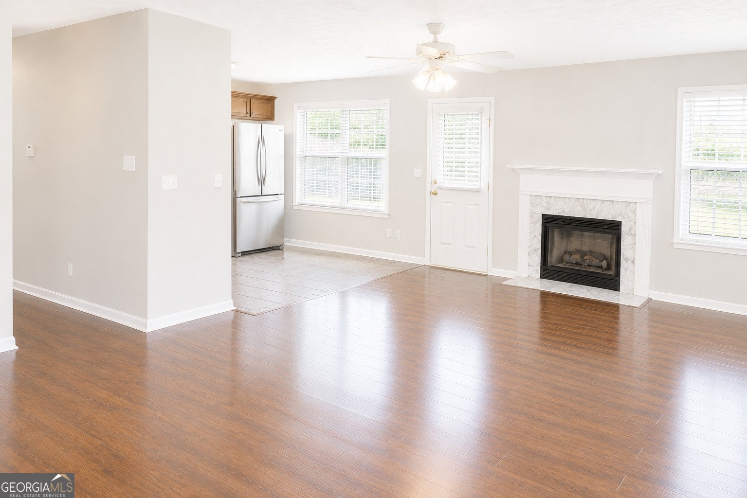 904 Meadow Walk Drive Monroe - Photo 14