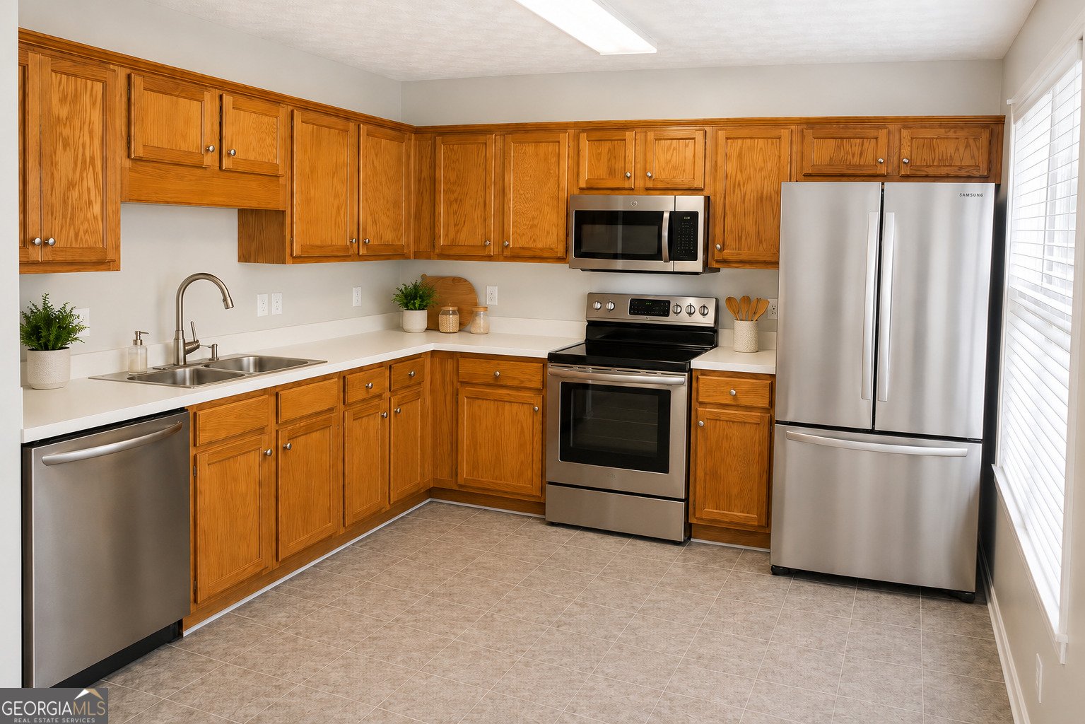 904 Meadow Walk Drive Monroe - Photo 15