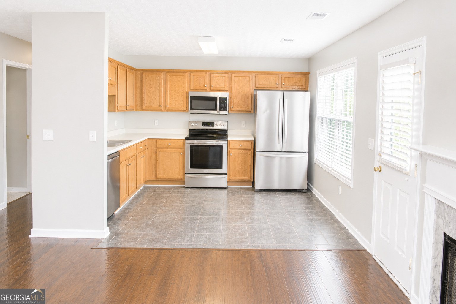 904 Meadow Walk Drive Monroe - Photo 16