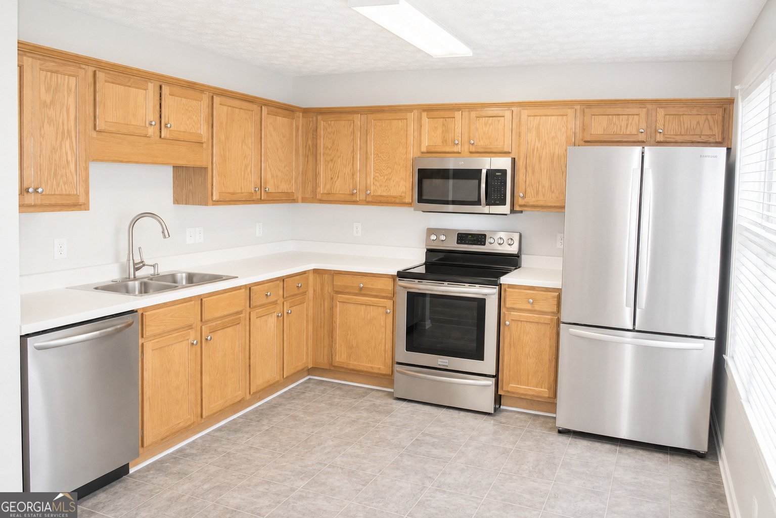 904 Meadow Walk Drive Monroe - Photo 17