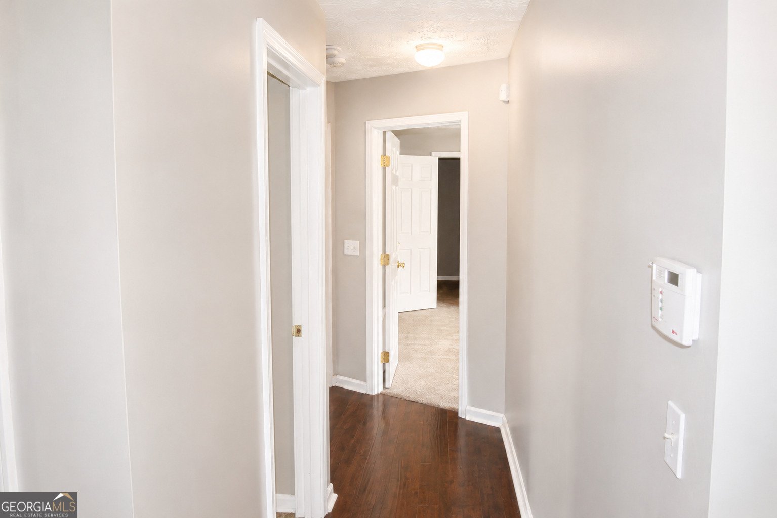 904 Meadow Walk Drive Monroe - Photo 18
