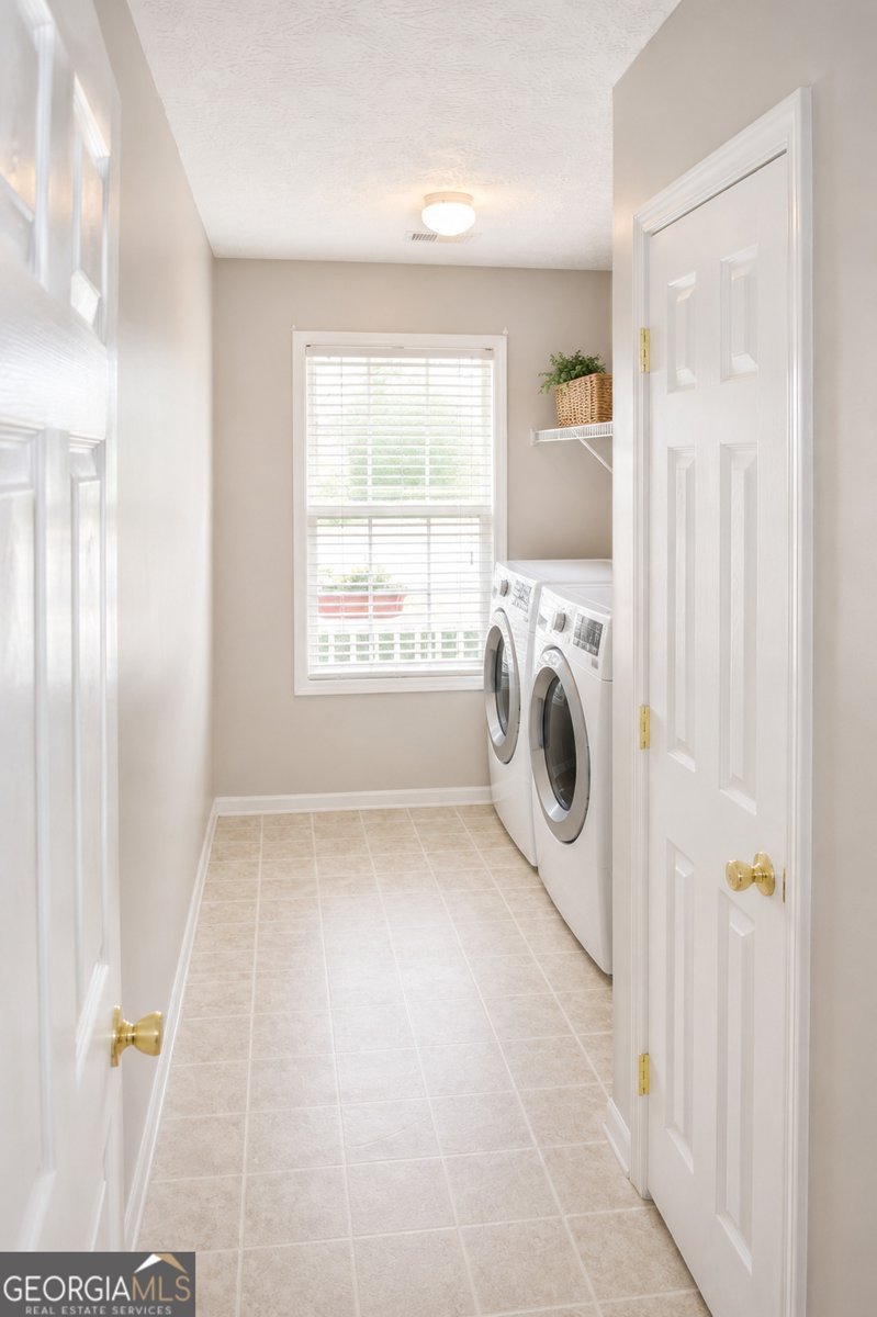 904 Meadow Walk Drive Monroe - Photo 19