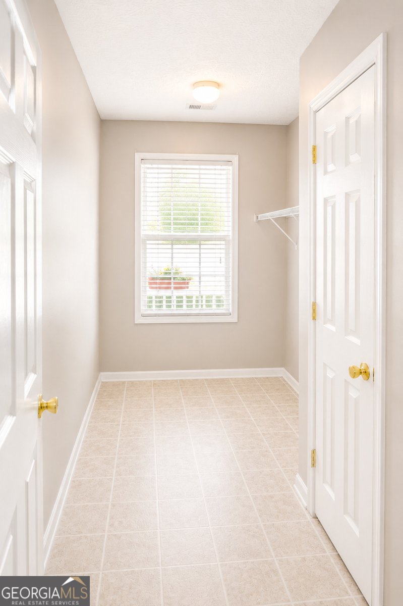 904 Meadow Walk Drive Monroe - Photo 20