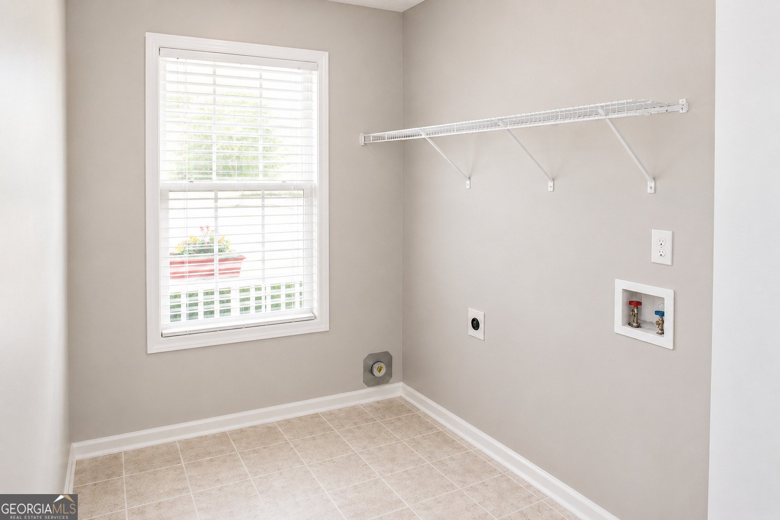904 Meadow Walk Drive Monroe - Photo 22