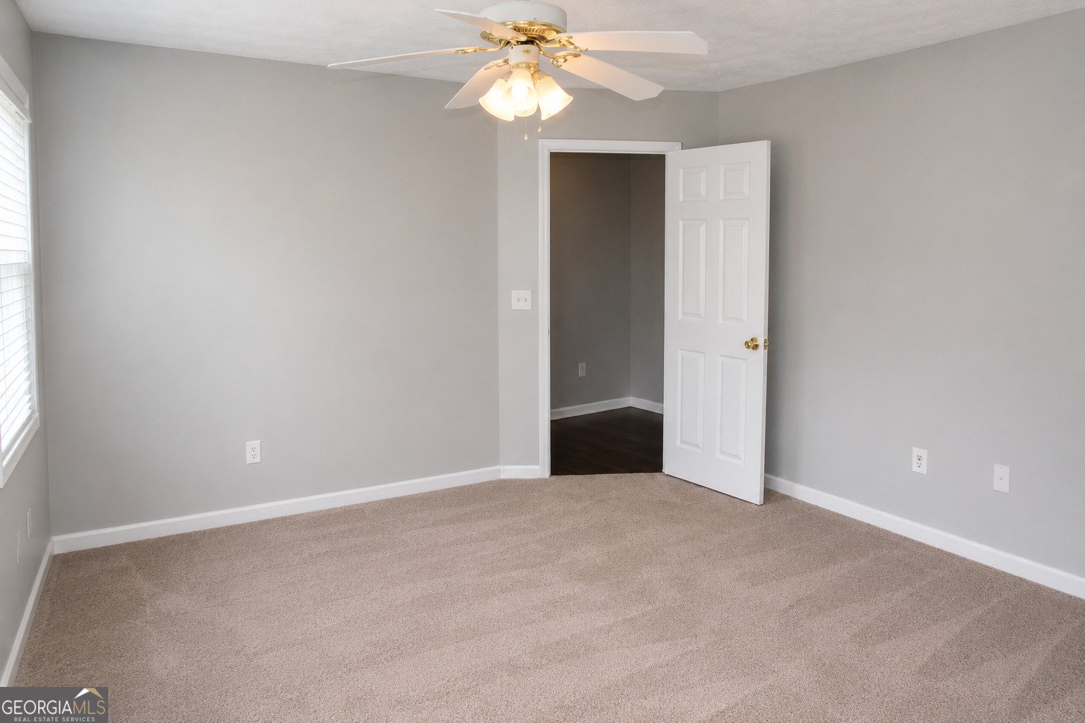 904 Meadow Walk Drive Monroe - Photo 24