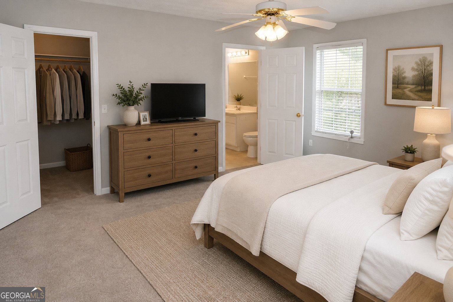 904 Meadow Walk Drive Monroe - Photo 25