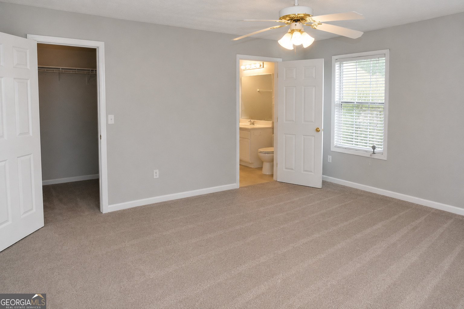 904 Meadow Walk Drive Monroe - Photo 27