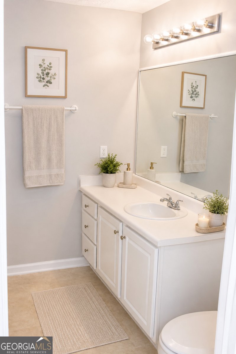 904 Meadow Walk Drive Monroe - Photo 28