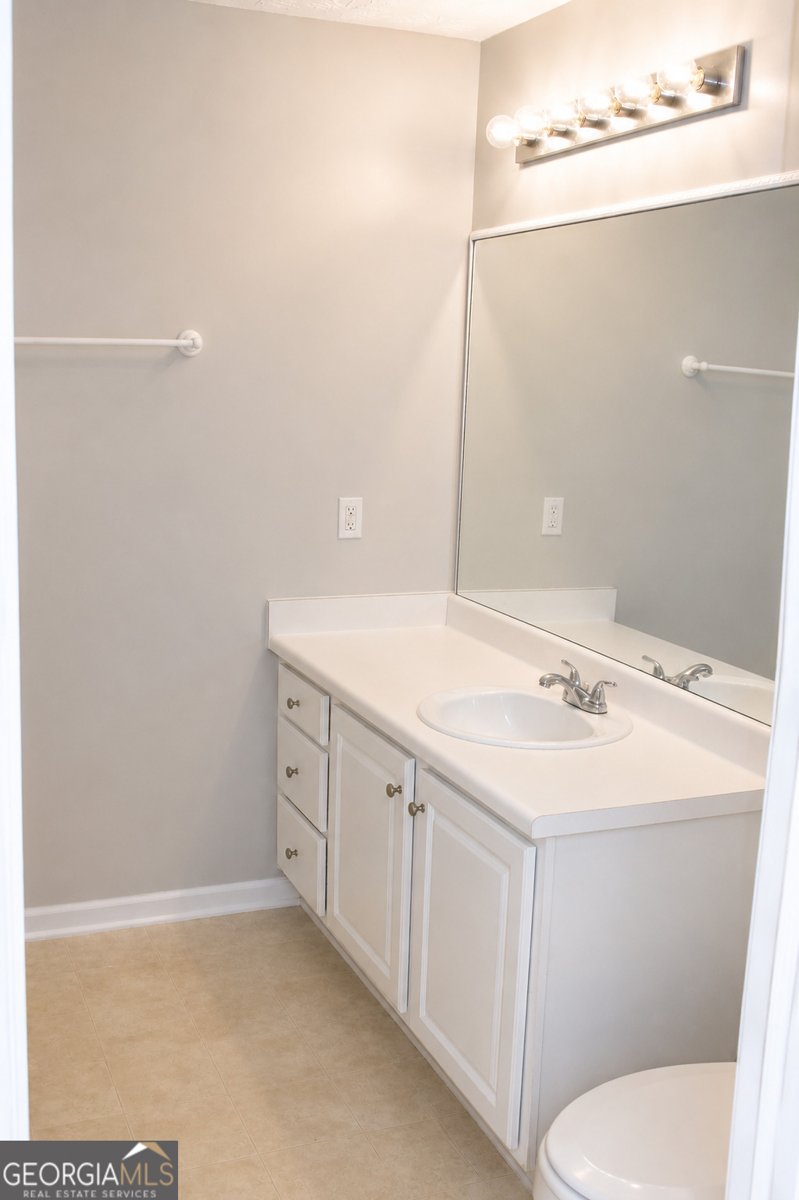 904 Meadow Walk Drive Monroe - Photo 29