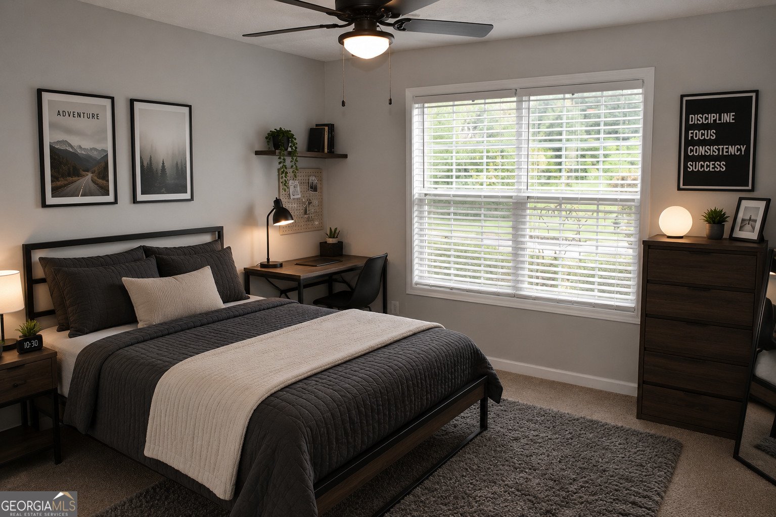 904 Meadow Walk Drive Monroe - Photo 32