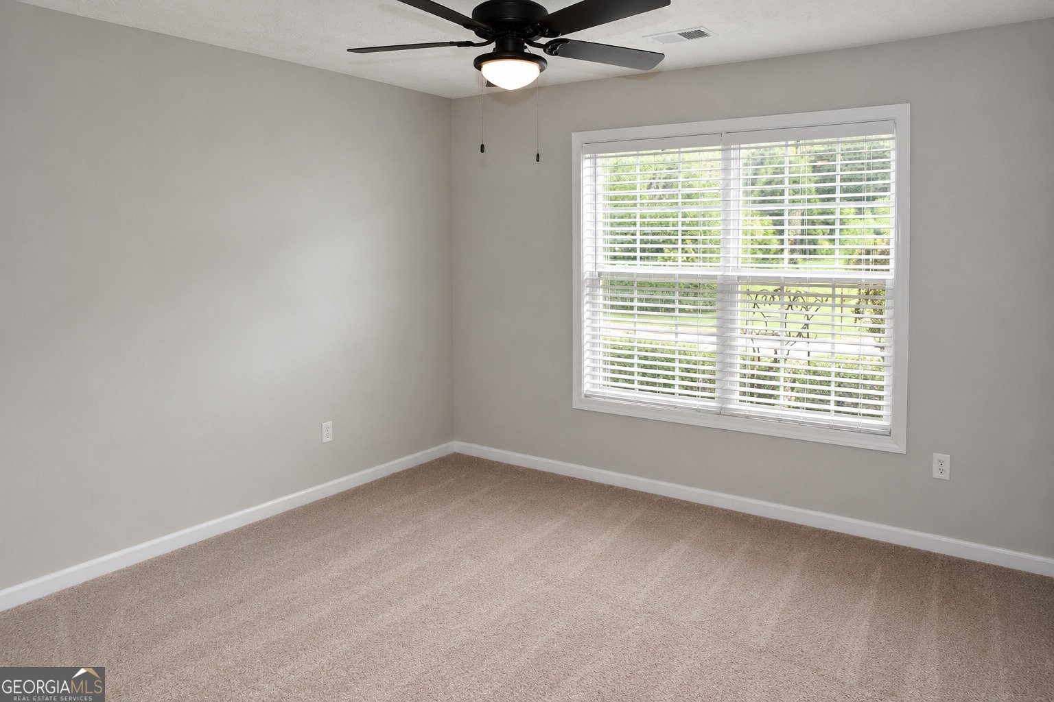 904 Meadow Walk Drive Monroe - Photo 33