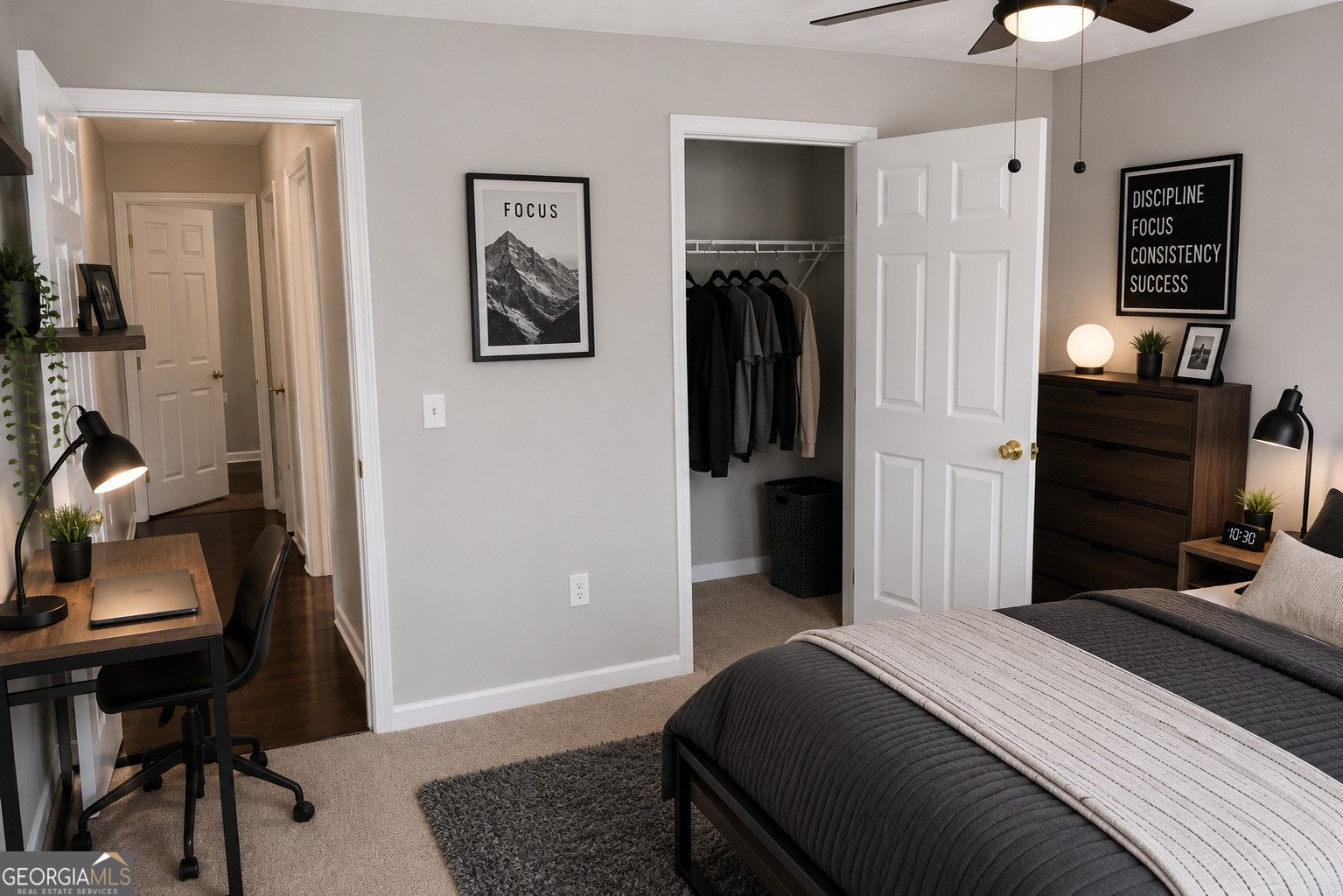 904 Meadow Walk Drive Monroe - Photo 34