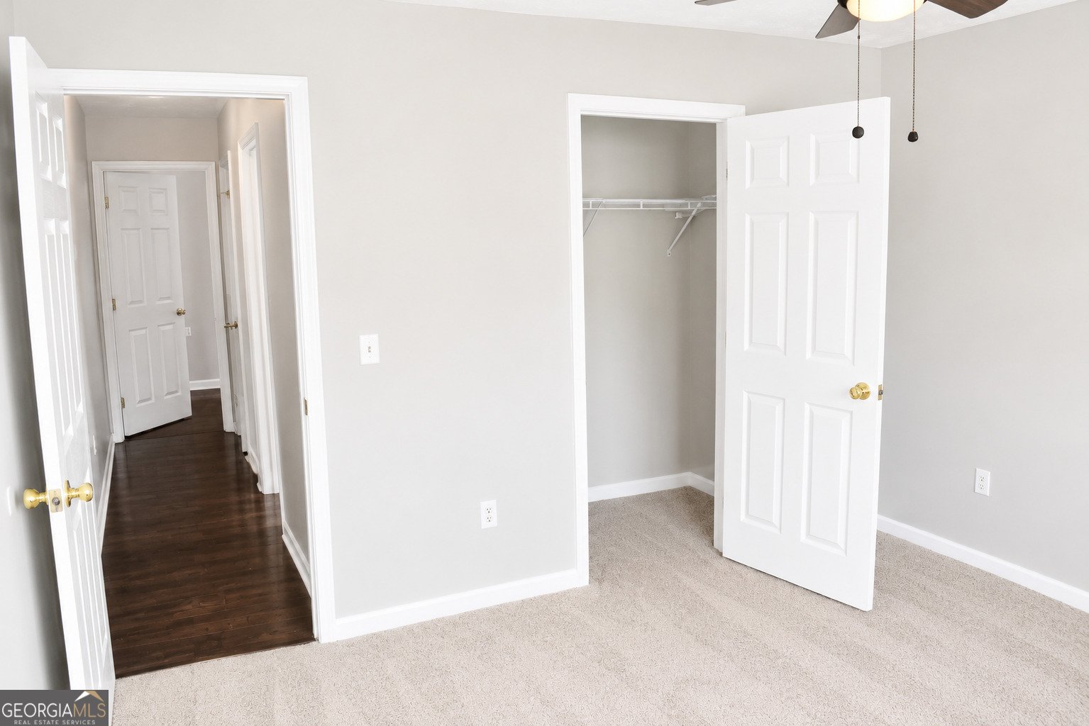 904 Meadow Walk Drive Monroe - Photo 35
