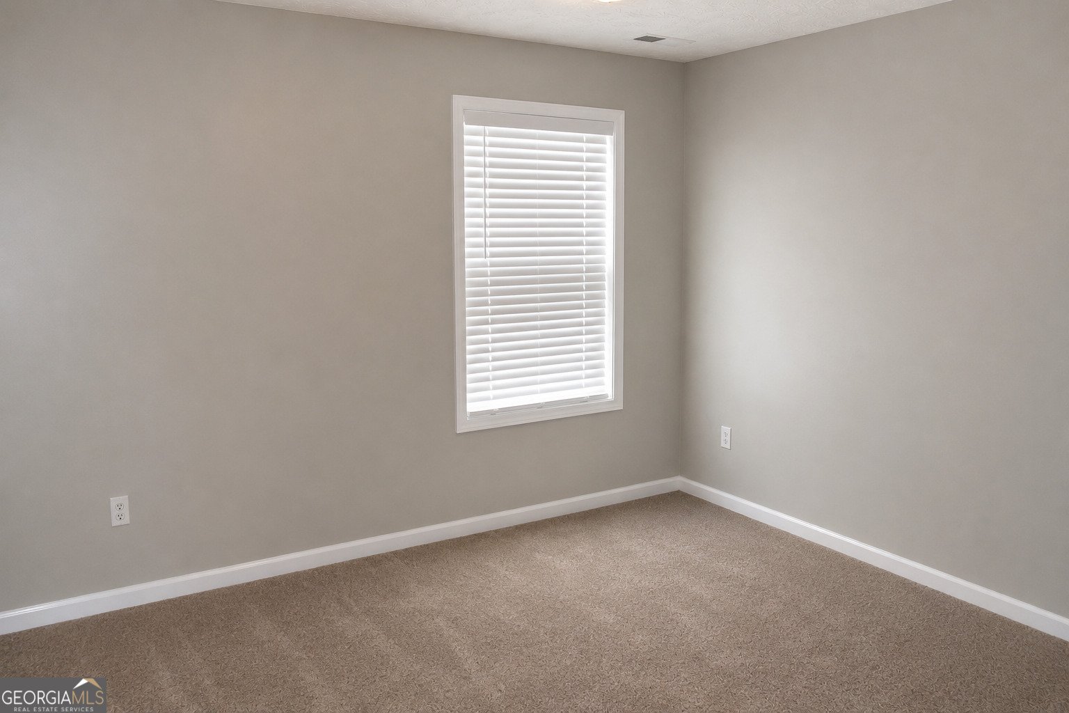 904 Meadow Walk Drive Monroe - Photo 37