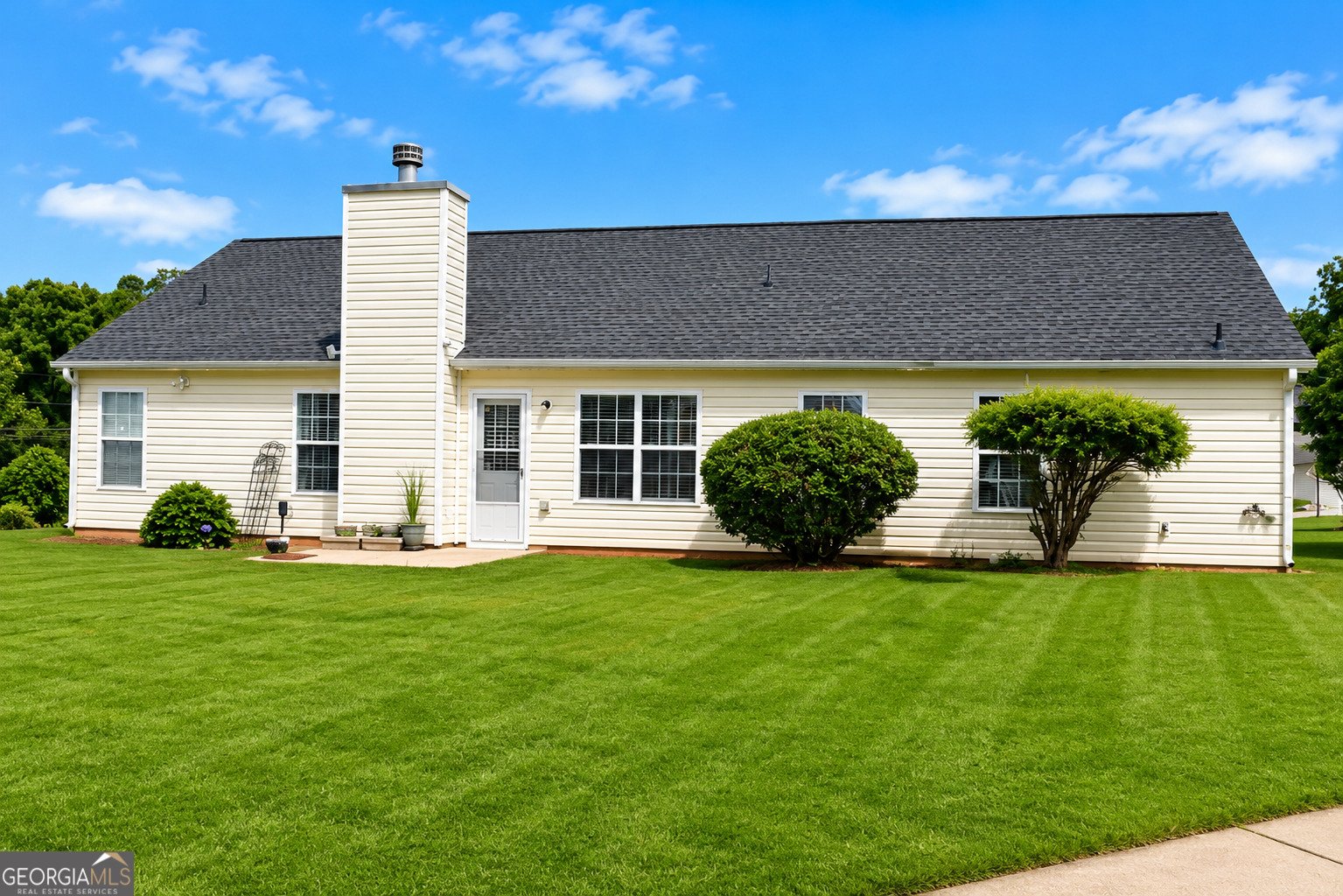 904 Meadow Walk Drive Monroe - Photo 40