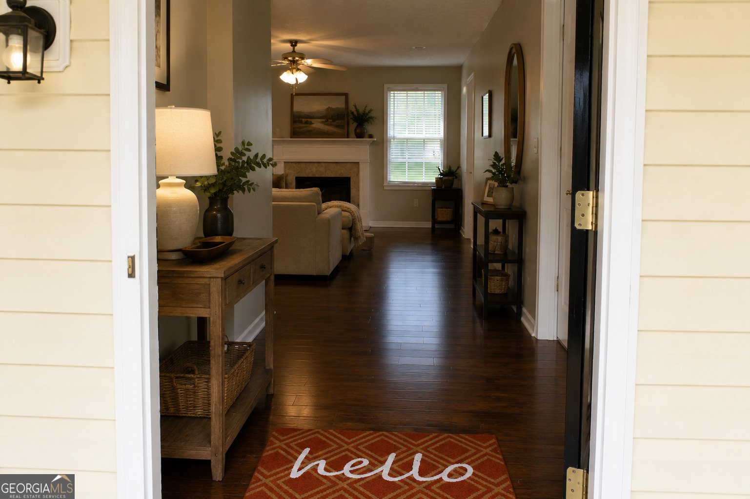 904 Meadow Walk Drive Monroe - Photo 6