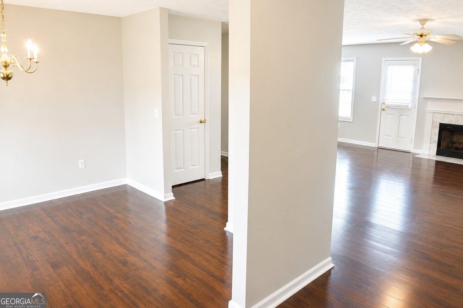 904 Meadow Walk Drive Monroe - Photo 7